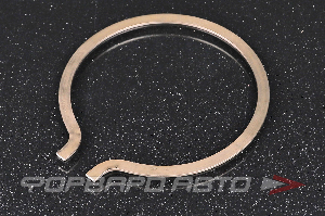Стопорное кольцо первичного вала акпп SUBARU 33172-AA040