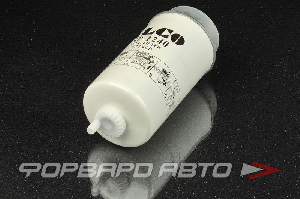 Фильтр топливный ALCO SP-1240